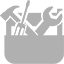 Group Assets