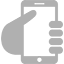 Mobile Friendly