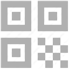 QR Codes
