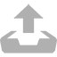 Upload Documents