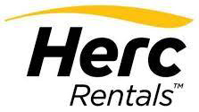 Herc Rentals