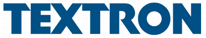 Textron Aviation