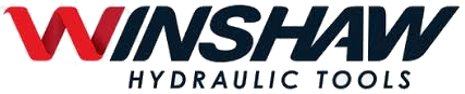 Winshaw Hydraulic Tools