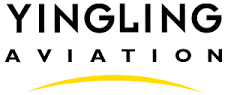 Yingling Aviation