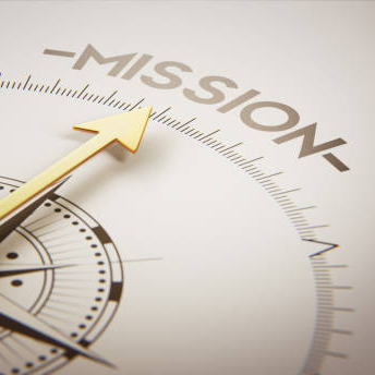 Our Mission