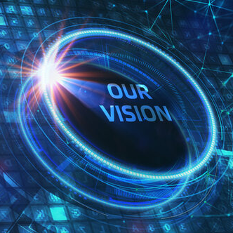 Our Vision