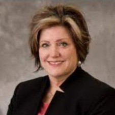 CFO